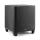 Subwoofer DENON HOME Black Google Assistant, Alexa